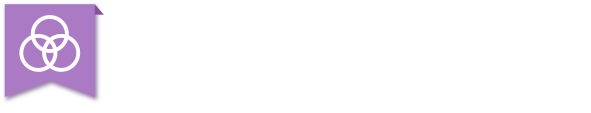 研究分野リスト タイトル